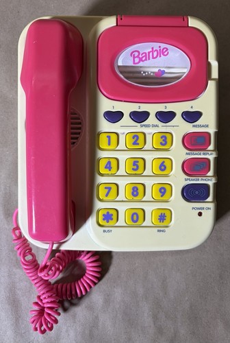 Vintage 1995 mattel barbie - vintage,