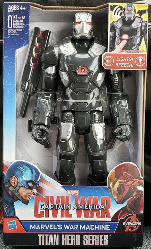 Marvel civil war - marvel,
