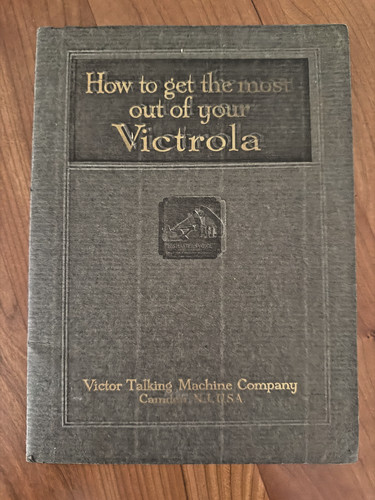 Free ship 1919 - free, ship!