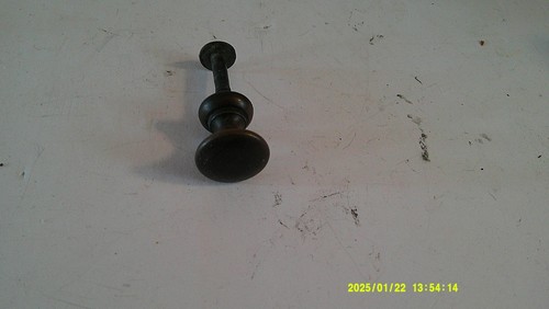 Victor 105 victrola - vv-105,