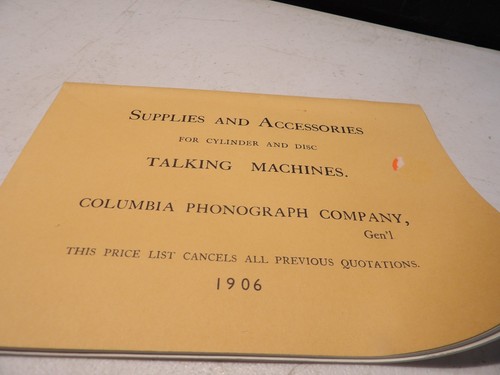E10038 supplies - e10038, &