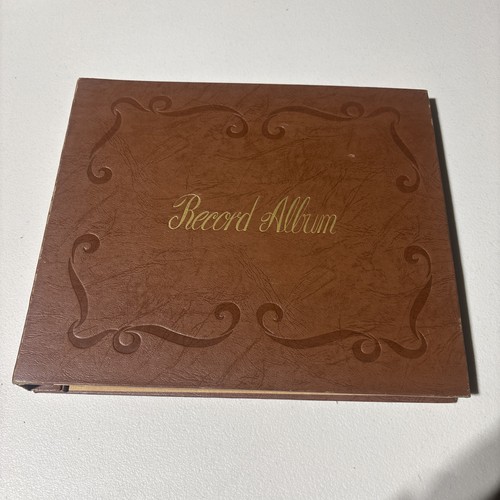 Victor talking machine shellac - victor,