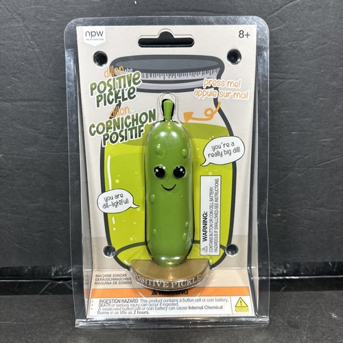 New dillon the positive - dillon,
