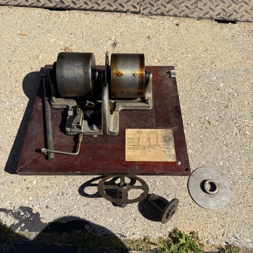 Victrola victor talking - victrola,