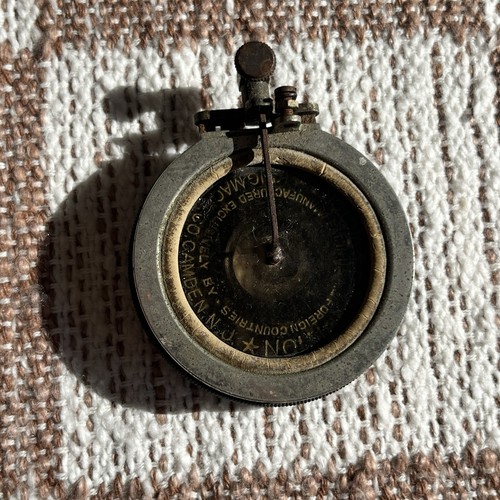 Antique exhibition reproducer - antique,